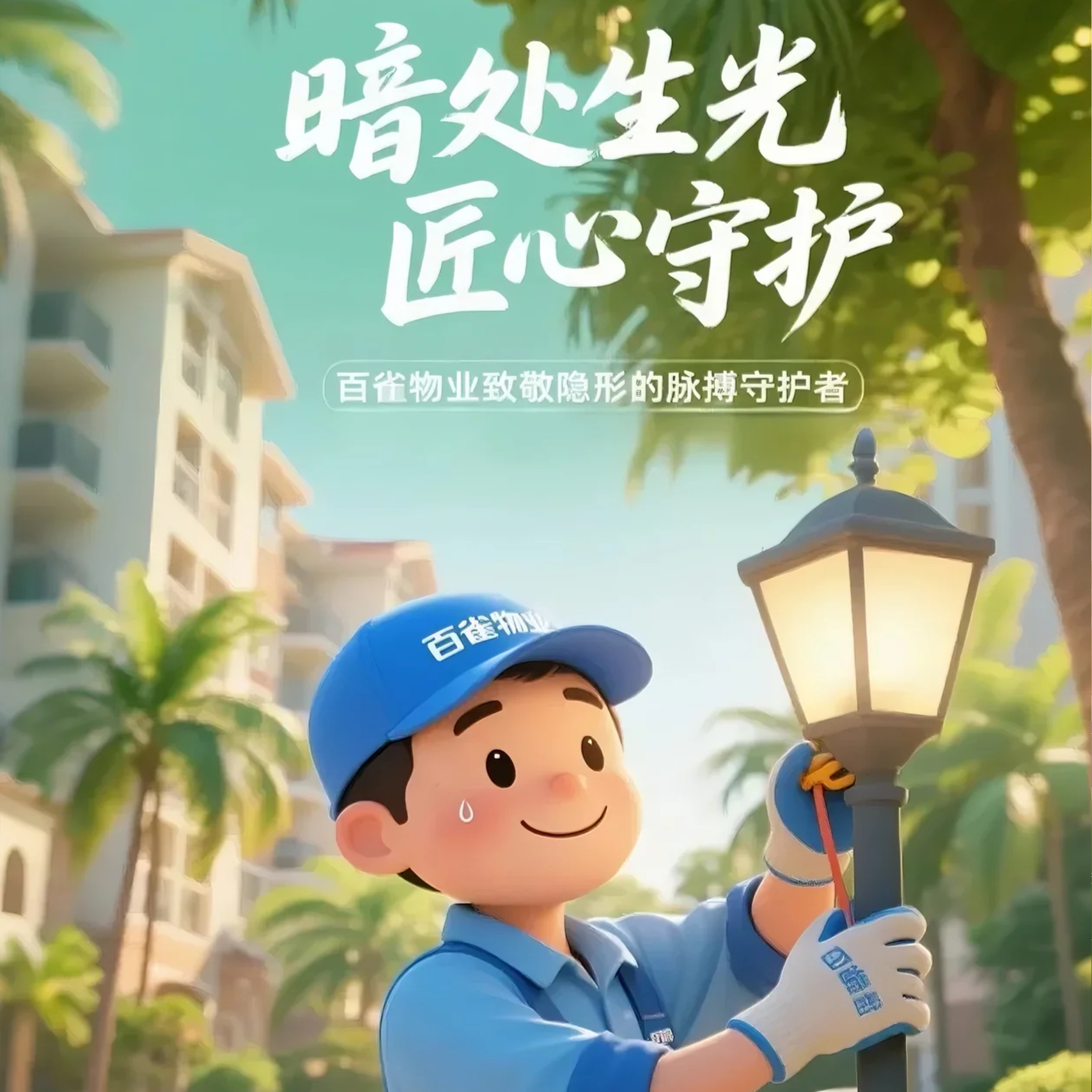 五一勞動節(jié)